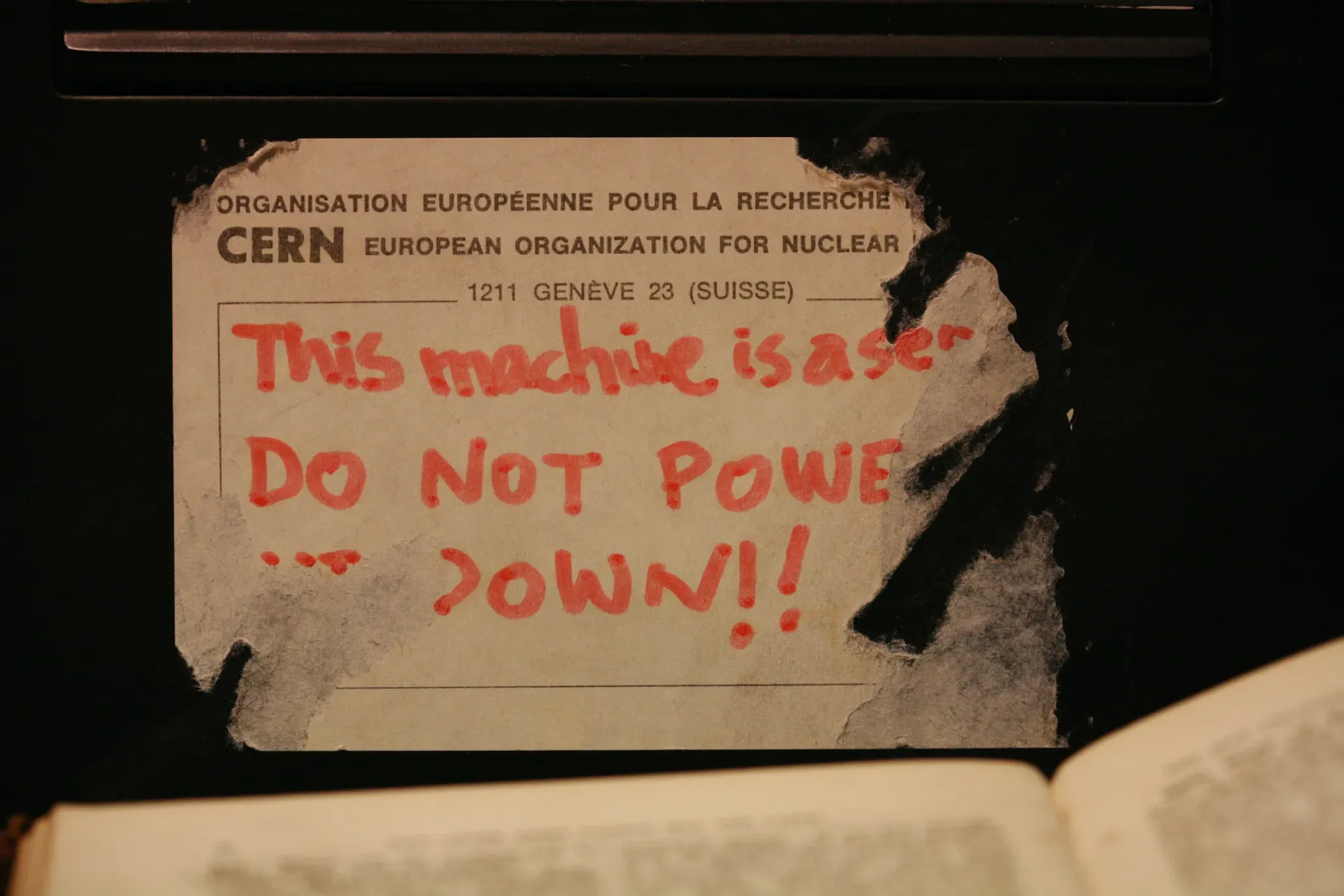 http-first-server-note.png
